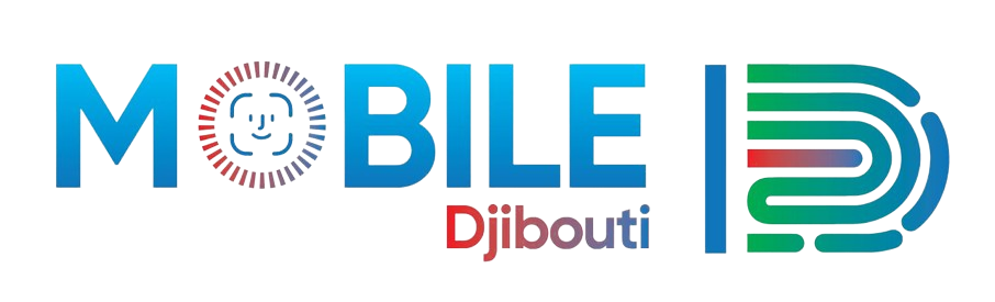 MobileID Support
